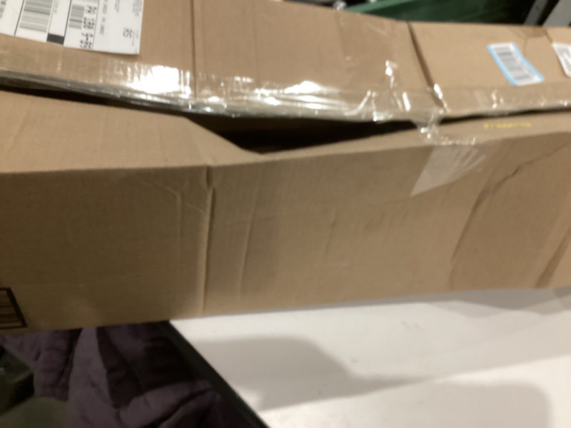 Condition photo showing As Is for Ugly Stik Complete Spincast Reel and Fishing Rod Kit Complete Saltwater