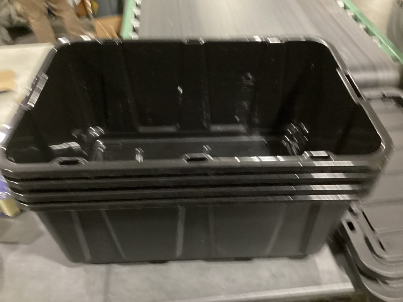 https://lotting-media.assets.bidfta.com/lotting_edf93261-8fc4-4e93-bbc5-eb28952dfbd7