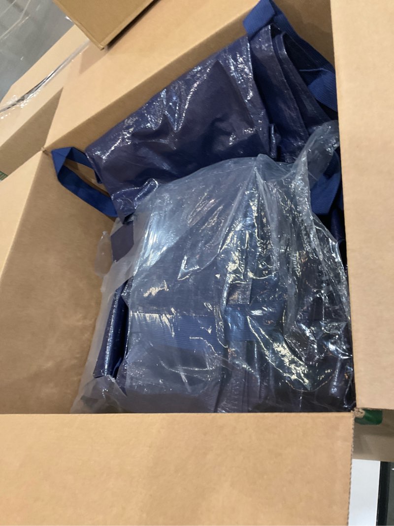 Condition photo showing Good Condition for Bags