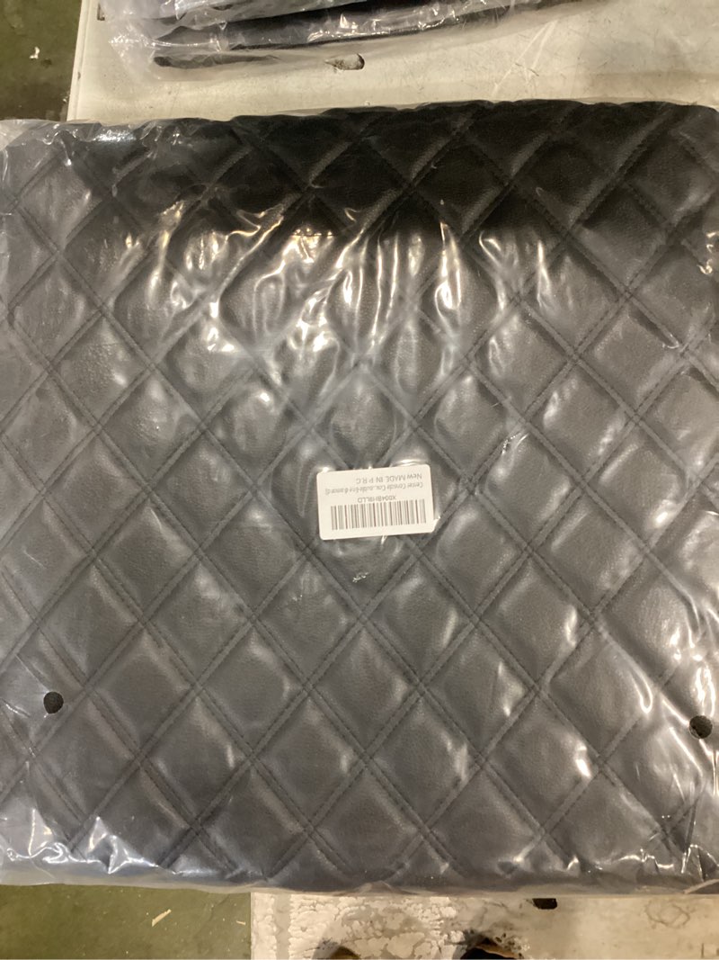 https://lotting-media.assets.bidfta.com/lotting_edfc3998-70dd-4486-be56-9134c4f6eb27