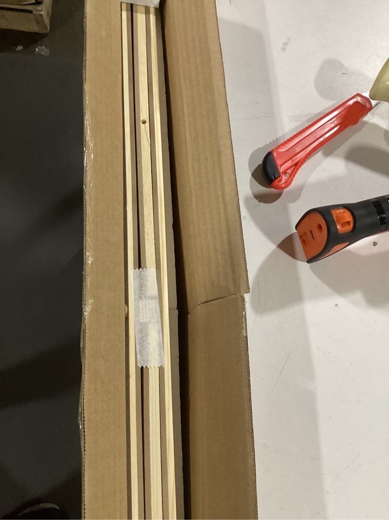 1500 Pieces Rotating Puzzle Board with 6 Storage Drawers & Protective Cover - Wooden Jigsaw Puzzle T