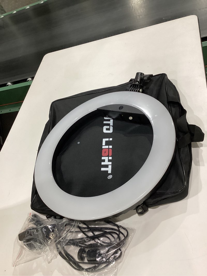 https://lotting-media.assets.bidfta.com/lotting_edfdf30a-74b6-4c6f-a0f5-8fd2d5ea9d93