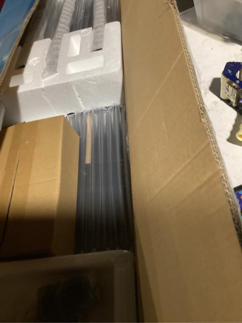 https://lotting-media.assets.bidfta.com/lotting_edfe3560-940f-4e45-9f27-eb974ef8a672