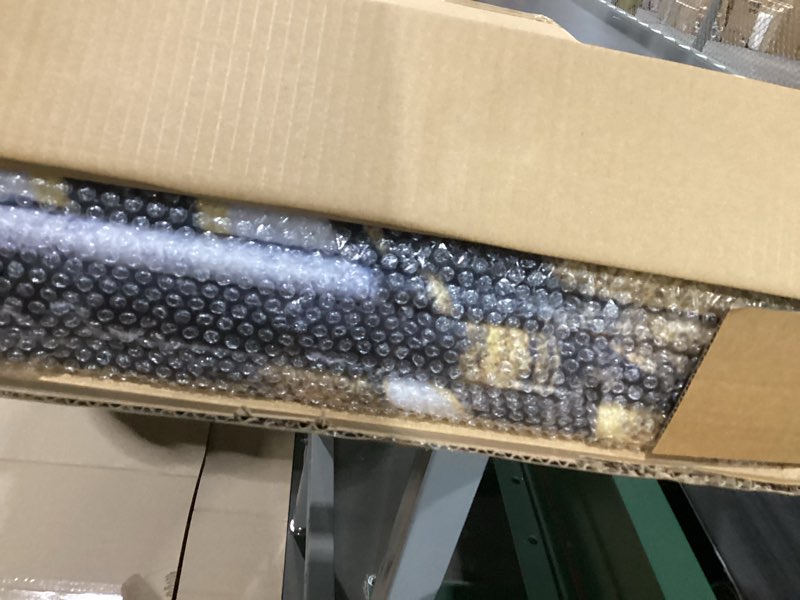 6x9 Area Marble Rugs Washable Rug Ink Paper Abstract Texture Black Silver Gold Rugs Soft Non-Slip In