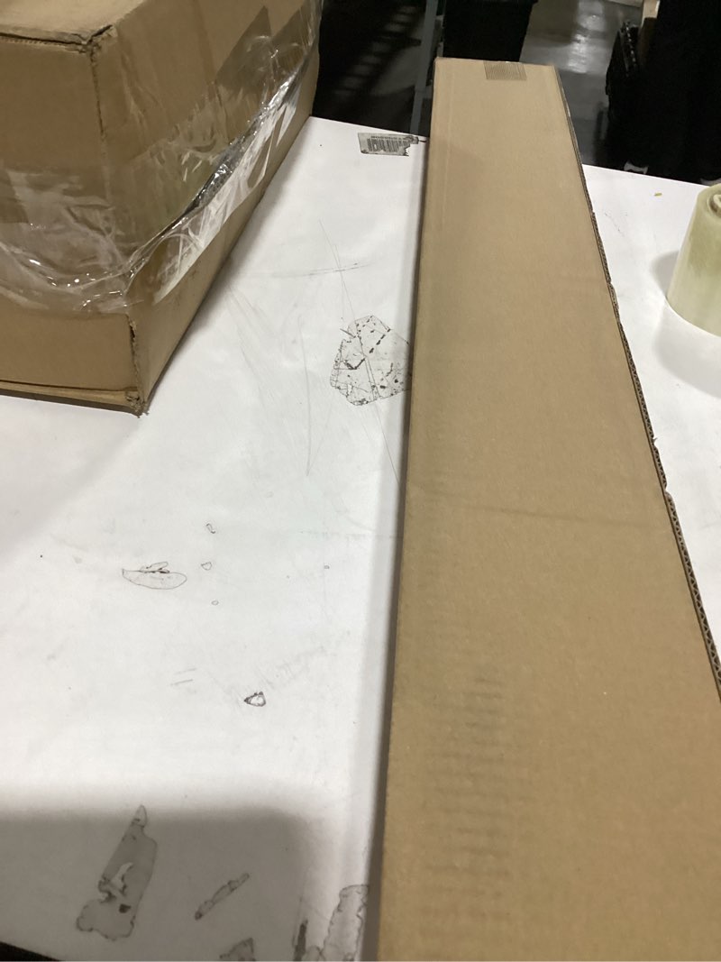 Tonature No Drill Cellular Shades for Indoor Windows, Thermal Insulating & Noise Reducing Honeycomb 