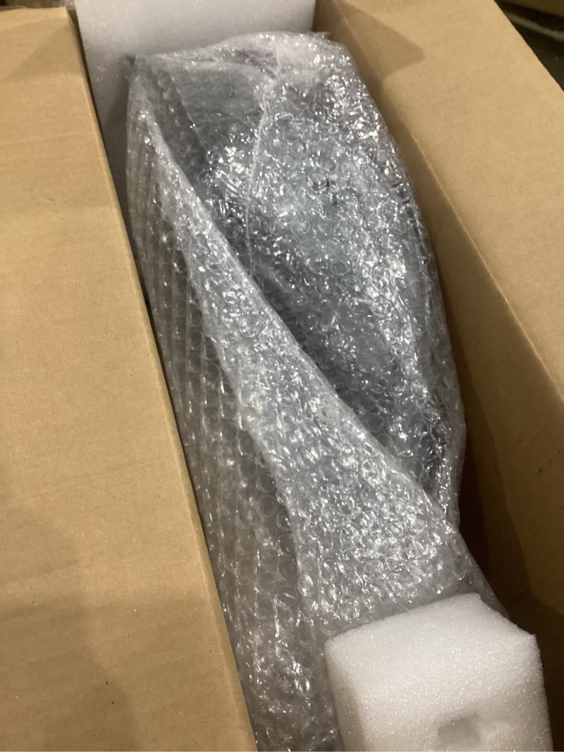 Condition photo showing Good Condition for rh passenger side tail light replacement for toyota corolla 2017-2019 tail lamp 8155002b00 to2805130