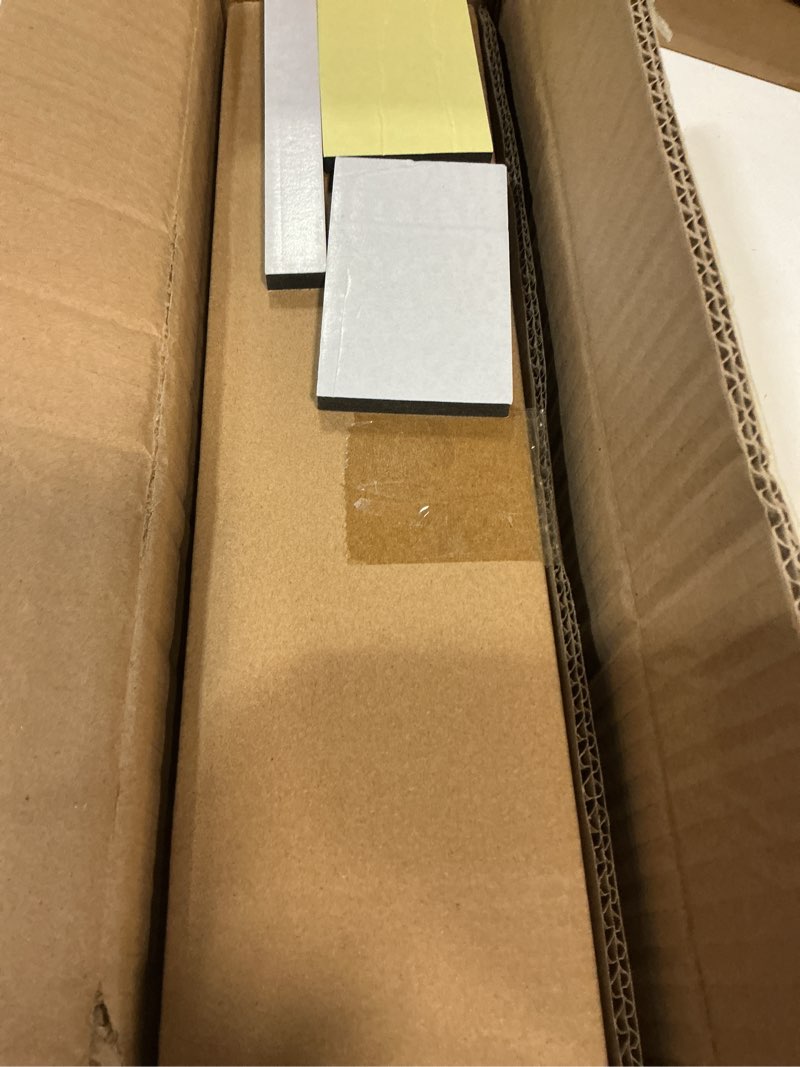 Condition photo showing New/Like New for Criditpid GA3650 GA3700 GA3750 BK BKT Fireplace Blower Fan for Desa, FMI, Vanguard, Vexar Astria Fireplace, Replacement Fireplace Blower for Comfort Glow, Comfort Flame Fireplaces GA3650 Blower Fan