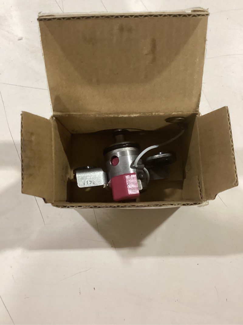 Condition photo showing New/Like New for 4EAT Transmission Control Solenoid Fits for 1999-2004 Forester 2.5L, Fits for 2001-2004 Outback 2.5L, Replace OE 31939AA130 31939AA150