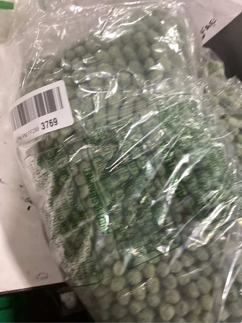 Condition photo showing As Is for COSY HOMEER Bath Rugs for Bathroom Extra Thick- Anti-Slip Bath Mats Soft Plush Yarn Shaggy 100% Strong Mirco Polyeste Mat Living Room Bedroom Mat Floor Water Absorbent(Green,20x32 - Inches) Green 1'8" x 2'8" (Rectangular)