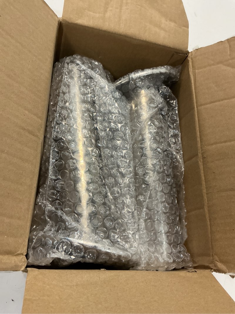 Condition photo showing Good Condition for fishing rod holder 2 pack, 316 stainless steel 15/30/90 degree rod holders for fishing boat, flush mount with cap, heavy duty 30 degree