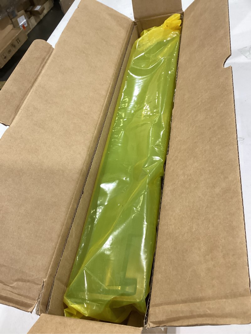 Condition photo showing New/Like New for compatible t-fc425u toner cartridge 1-pack black replacement for toshiba t-fc425u-k toner cartridge for e-studio fc-2520ac 2525ac 2020ac 3025ac 3525acg 4525ac 5525ac 6525ac series printer