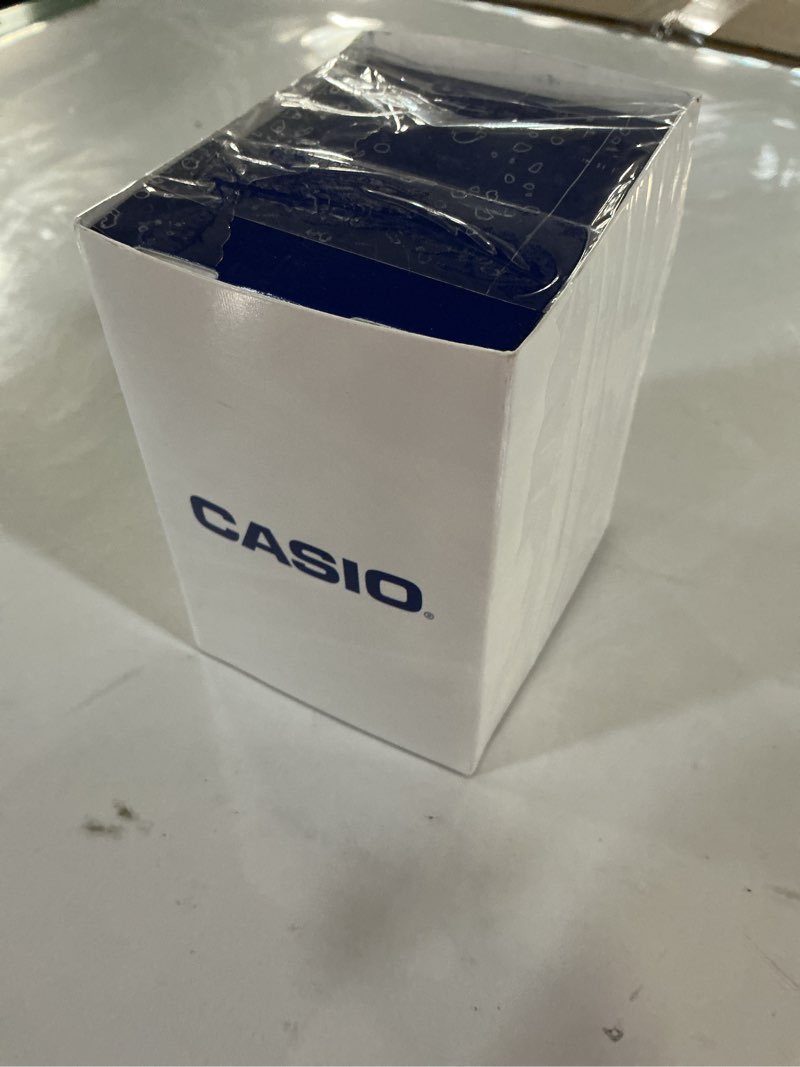 https://lotting-media.assets.bidfta.com/lotting_ee0dd350-af6d-4c10-85f3-3df91b7c35ce