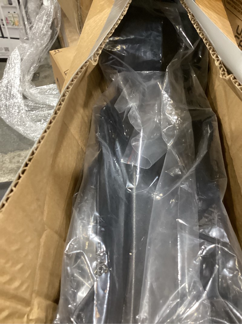 Condition photo showing Good Condition for electric bike fender set - front fender, rear fender, rear shock fender- imitation carbon fiber electric dirt bike accessories - ebike mud guard for sur-ron light bee s/x / x160 / x260 imitation carbon fiber fender set