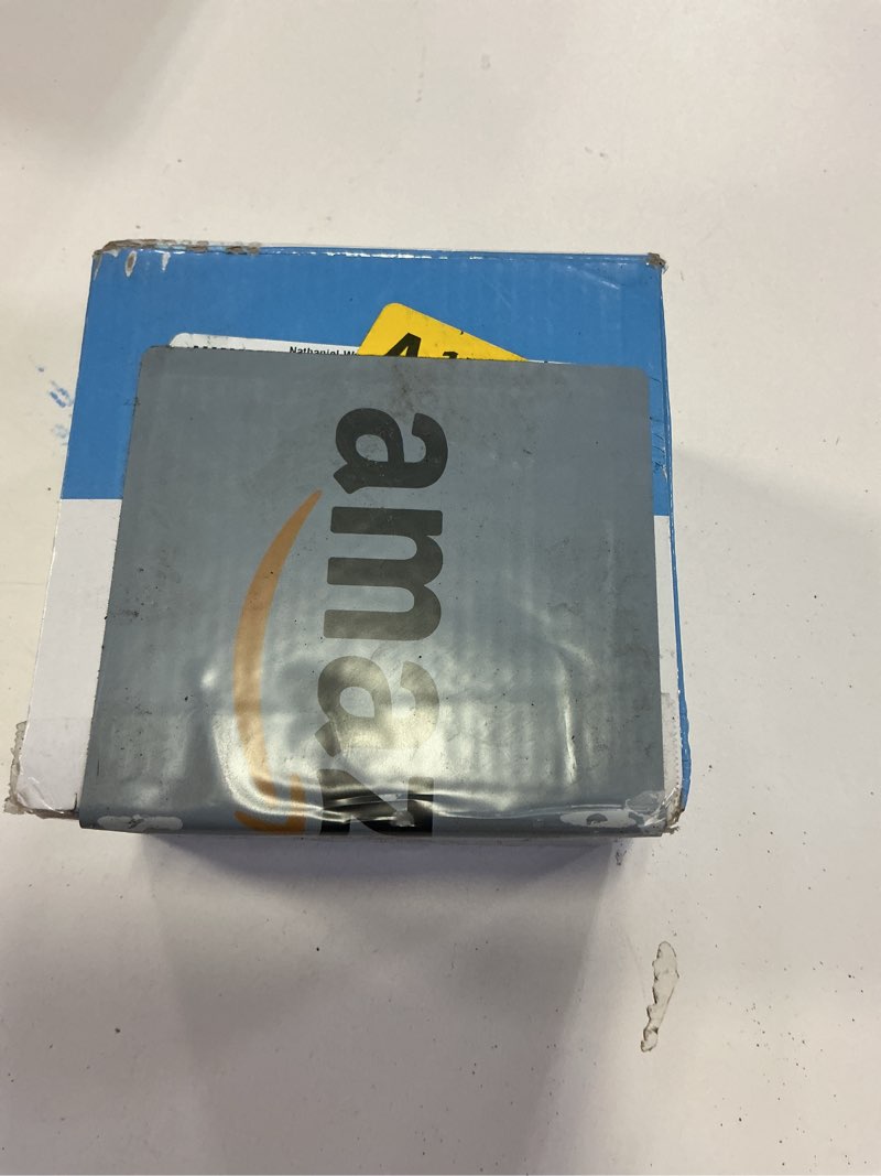 Condition photo showing New/Like New for 5" Diamond Hole-Saw Bits with Pilot Drill Bit 5 in Diamond Tipped Tile Hole Saws with Guiding Bit for Accurate Drilling, for Porcelain Tile Ceramic Pottery Granite Stone Glass Bottles 125mm (125mm)5"