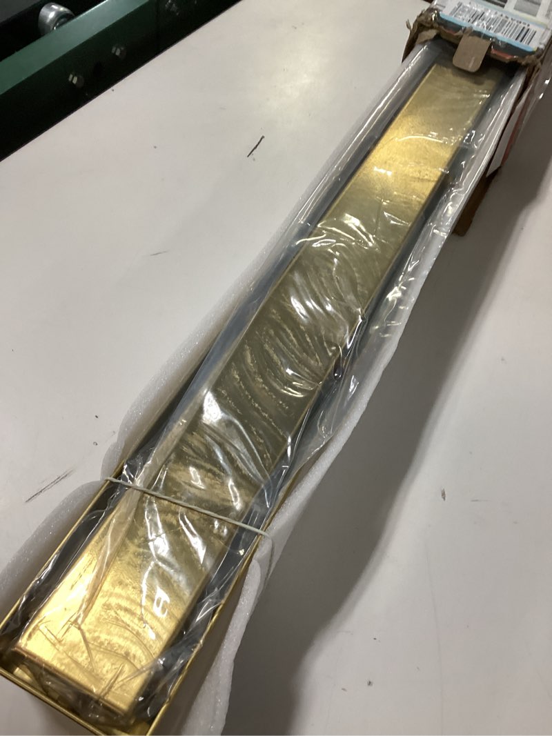 https://lotting-media.assets.bidfta.com/lotting_ee124d4d-1ed3-4e7b-9da9-72f87c976698