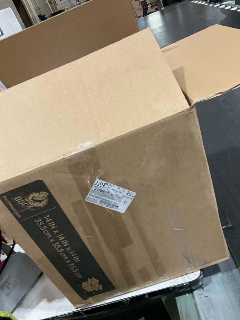 Condition photo showing Good Condition for 700g grain mill grinder commercial spice grinder 2500w stainless steel electric pulverizer dry grinding machine for wheat corn rice pepper herbs coffee beans (700g swing, 110v) v