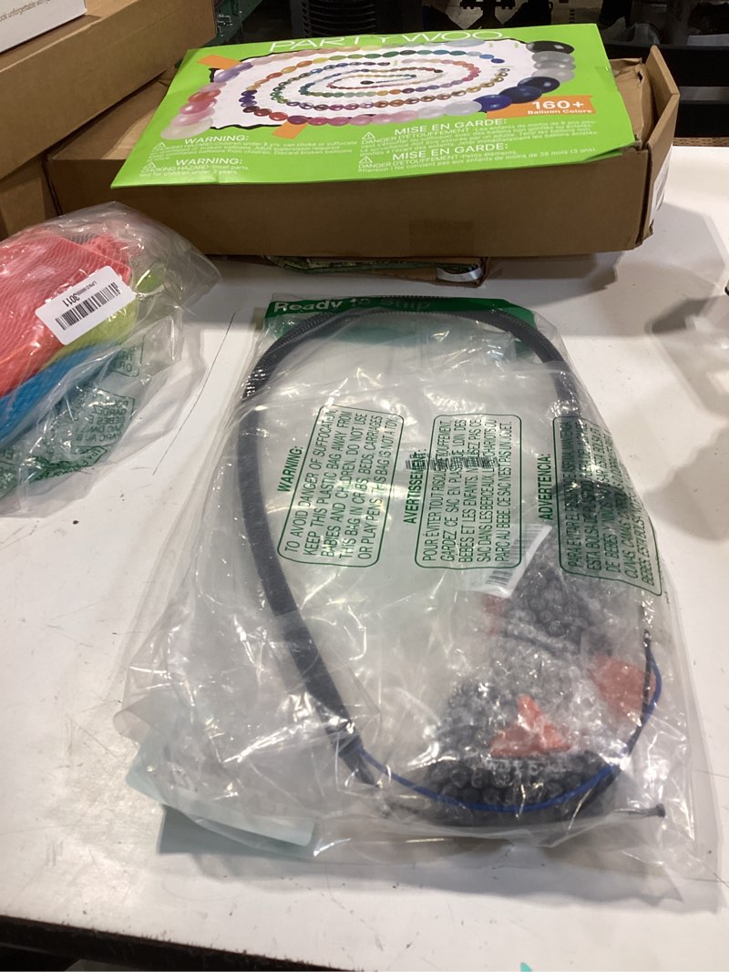 Condition photo showing Good Condition for weed eater throttle control assembly compatible with stihl fs 90 fs90 fs 100 fs100 fs 130 fs130, string trimmer control handle replace 41377901307 41801801150 4137-790-1307
