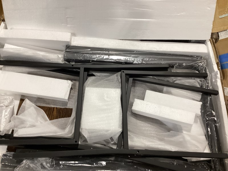 https://lotting-media.assets.bidfta.com/lotting_ee189aee-b0de-4905-9d81-eb85e4ed0e17