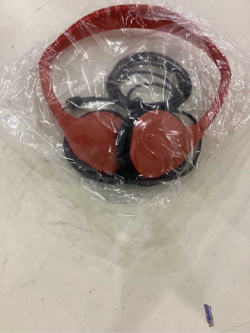 Condition photo showing New/Like New for 150 Pcs Classroom Headphones Bulk Class Set Adjustable Wired School Wholesale Headphones Bulk Students on Ear Earphones with 3.5mm Jack for Children Gift, Teacher Supplies(Bright Color)