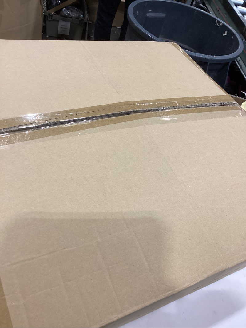 Condition photo showing Good Condition for Light fixture