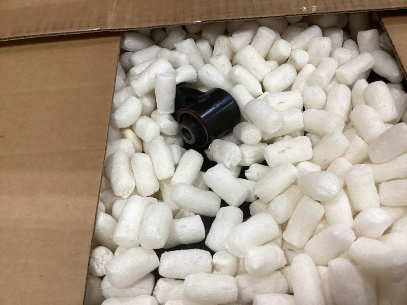 Condition photo showing Good Condition for torchbeam front lower control arm w/ball joint assembly - driver/passenger side k622857 k622856 k750084 compatible with 2014-2018 forester