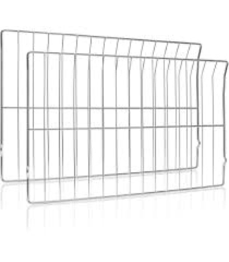 Bosch 11028125 Range Oven Wire Rack