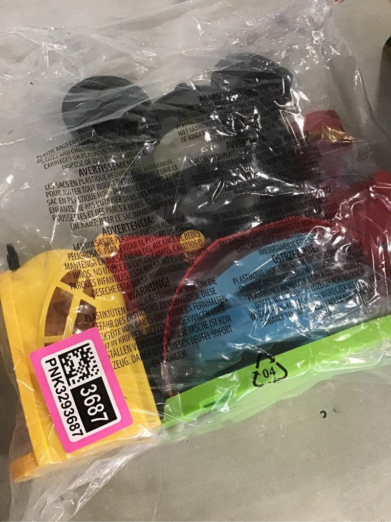 https://lotting-media.assets.bidfta.com/lotting_ee1f2f47-6637-4706-913a-d023c0de8ddb