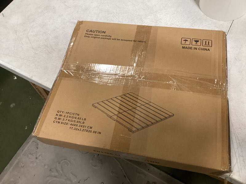 https://lotting-media.assets.bidfta.com/lotting_ee21549d-2d34-4080-b912-96ee3b2fb447