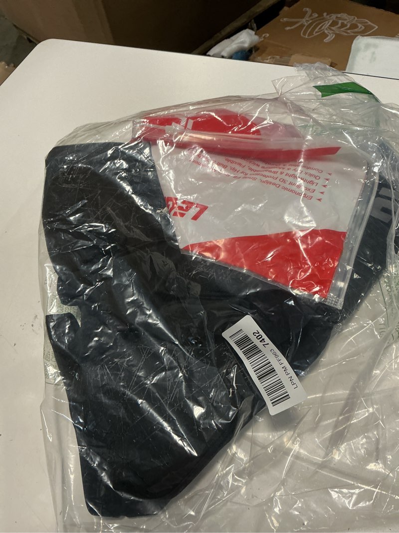 Condition photo showing Good Condition for Protective Padded Shorts for Snowboard Ski Ice Skating Skateboard Hip Butt Tailbone Protection for Men Women Youth X-Large Drawstring Black