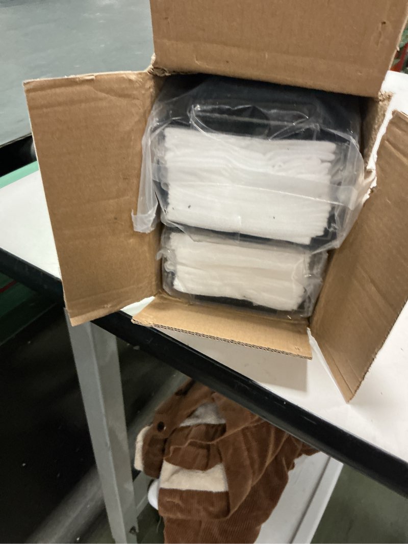 Condition photo showing New/Like New for 2-Pack 413 Replacement Filter Compatible with AprilAire Whole House Air Purifiers, Models 1410, 1610