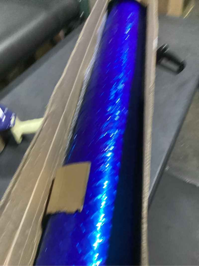 Condition photo showing New/Like New for zonon diamond plate sheet metal aluminum plate heavy duty tread aluminum sheet embossed aluminum diamond checker plate for wall covering, cargo trailer, rv and more (96 × 48 inch)