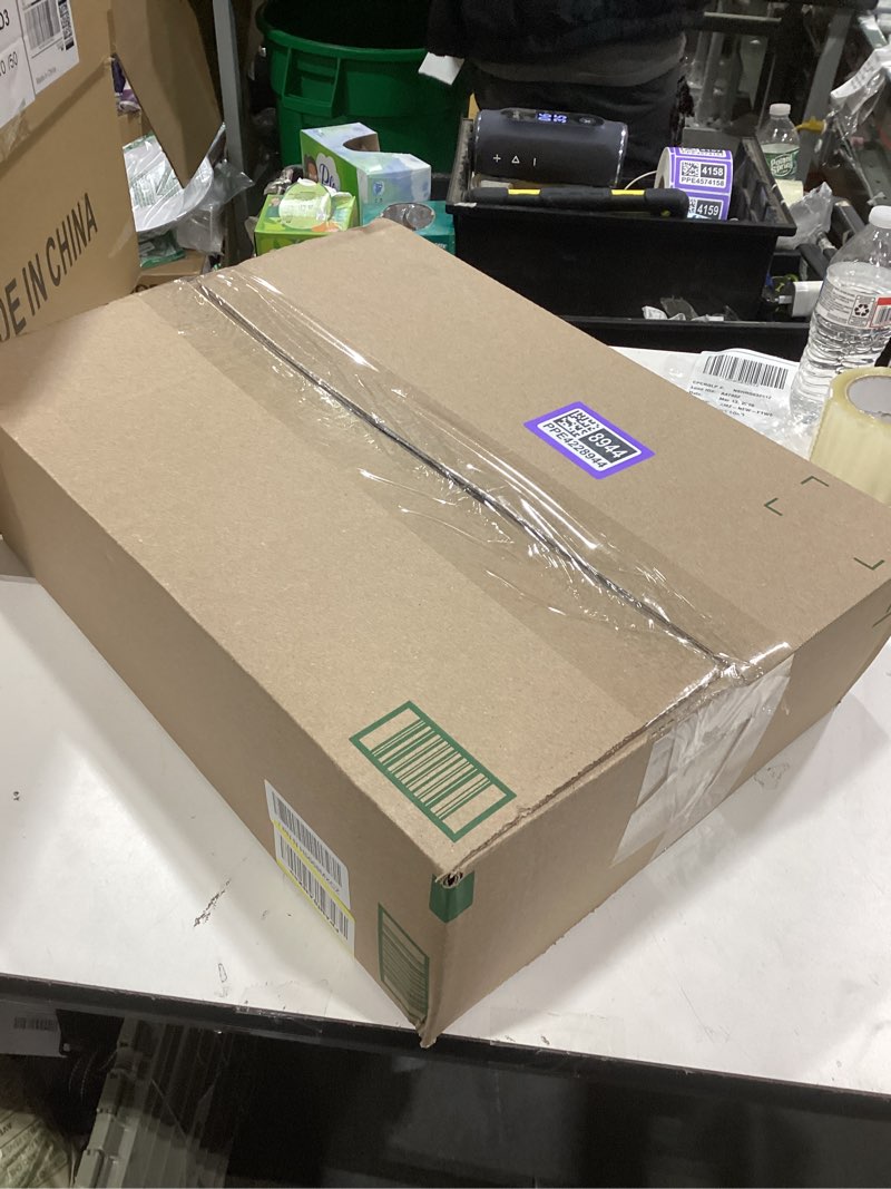 Condition photo showing Good Condition for Dyson Flatiron 