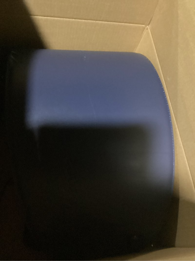 Condition photo showing New/Like New for fda cleared red light therapy for face and neck, 4 modes led mask light therapy, blue infrared red light therapy mask for face, pdt photons facial skin care device