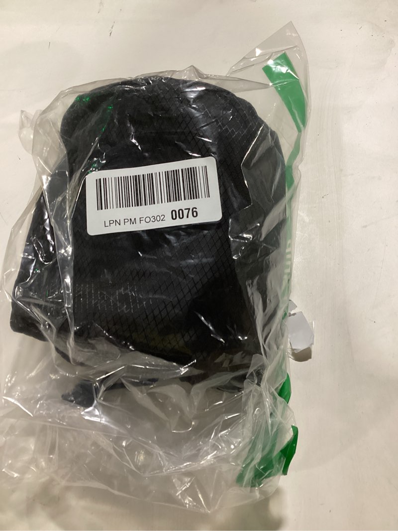 Condition photo showing Good Condition for WEERSHUN Travel Pillows for Airplanes,2024 New Travel Pillow,Travel Neck Pillow Airplane Memory Foam Travel Pillow Neck Pillow for Traveling Suitable for Airplanes,Offices and Cars Gray