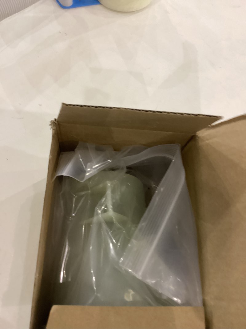 labwork Power Steering Reservoir with Cap Replacement for Ford Ranger 2003-2011 2.3L 2.3L