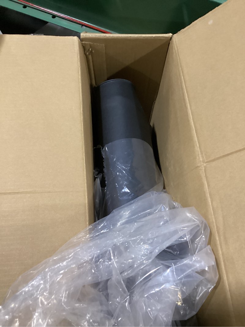 Condition photo showing Good Condition for OEDRO Floor Mats Fit for Honda Pilot 2023-2025, Includes 1st, 2nd and 3rd Row Floor Liners, Custom Fit TPE All Weather Car Liners, Black 2023-2025 1st & 2nd & 3rd