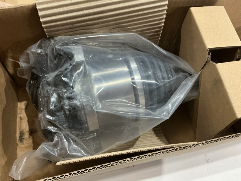 https://lotting-media.assets.bidfta.com/lotting_ee3526c3-465c-468b-9b74-cf33b9accbbe