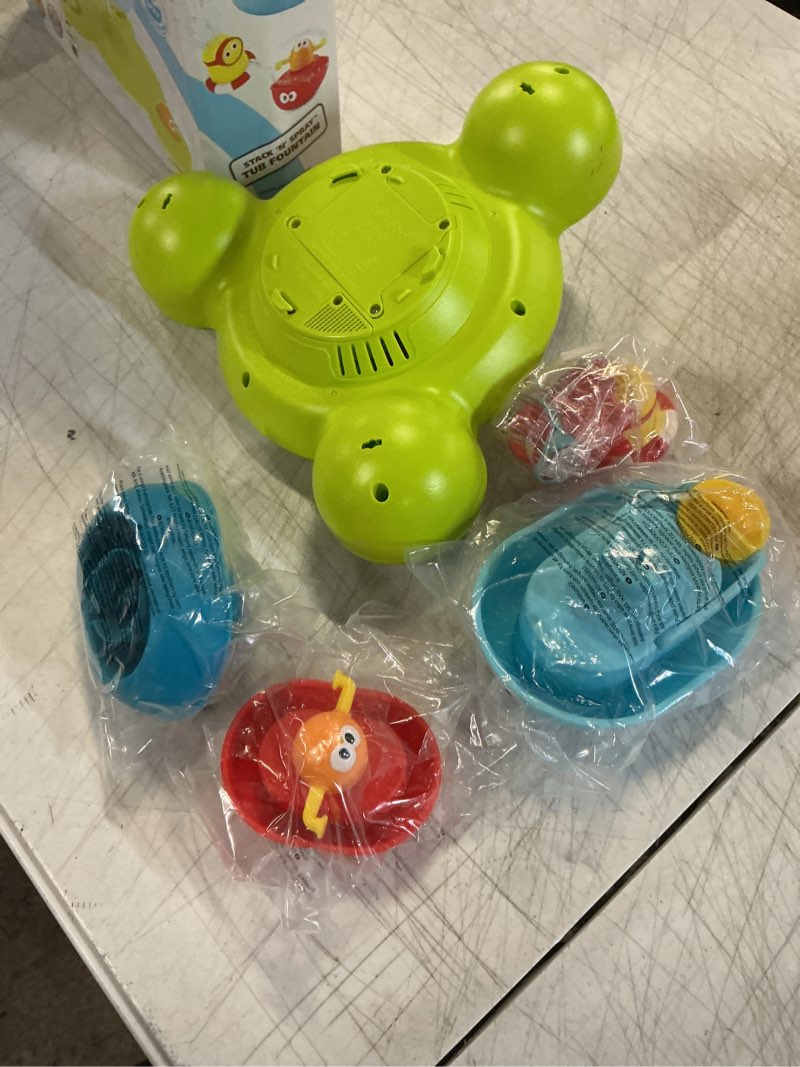 https://lotting-media.assets.bidfta.com/lotting_ee36d567-40bf-4afa-b1c3-6a51ca9c29d2