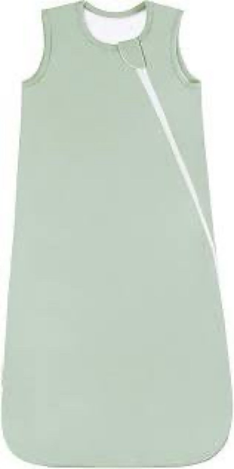 bubblepanda rayon made from bamboo sleep sack 18-24 months 1.0 tog soft toddler sleeping sack 2t for