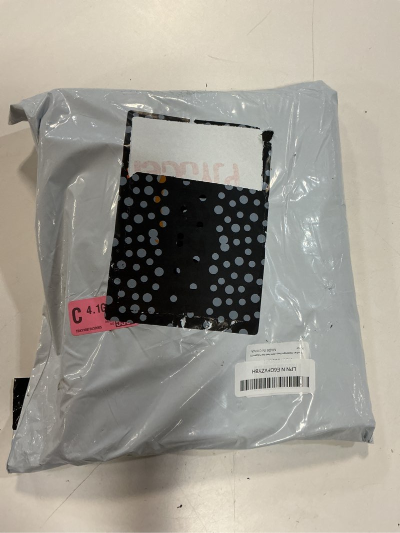 Condition photo showing New/Like New for pjyucien rectangle dog playpen bottom pad - fits 8 panels 32" width metal dog pen -64"x64" size 600d oxford cloth waterproof playpen bottom pad (note: no playpen) only square bottom ?64"wx64"l? fits 8 panels 32"h playpen
