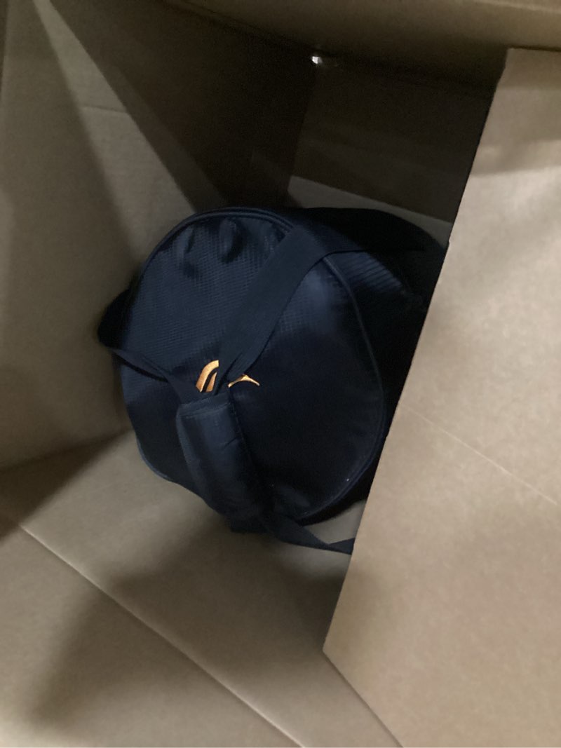 Condition photo showing Good Condition for Jetboil Genesis Basecamp Camping Stove