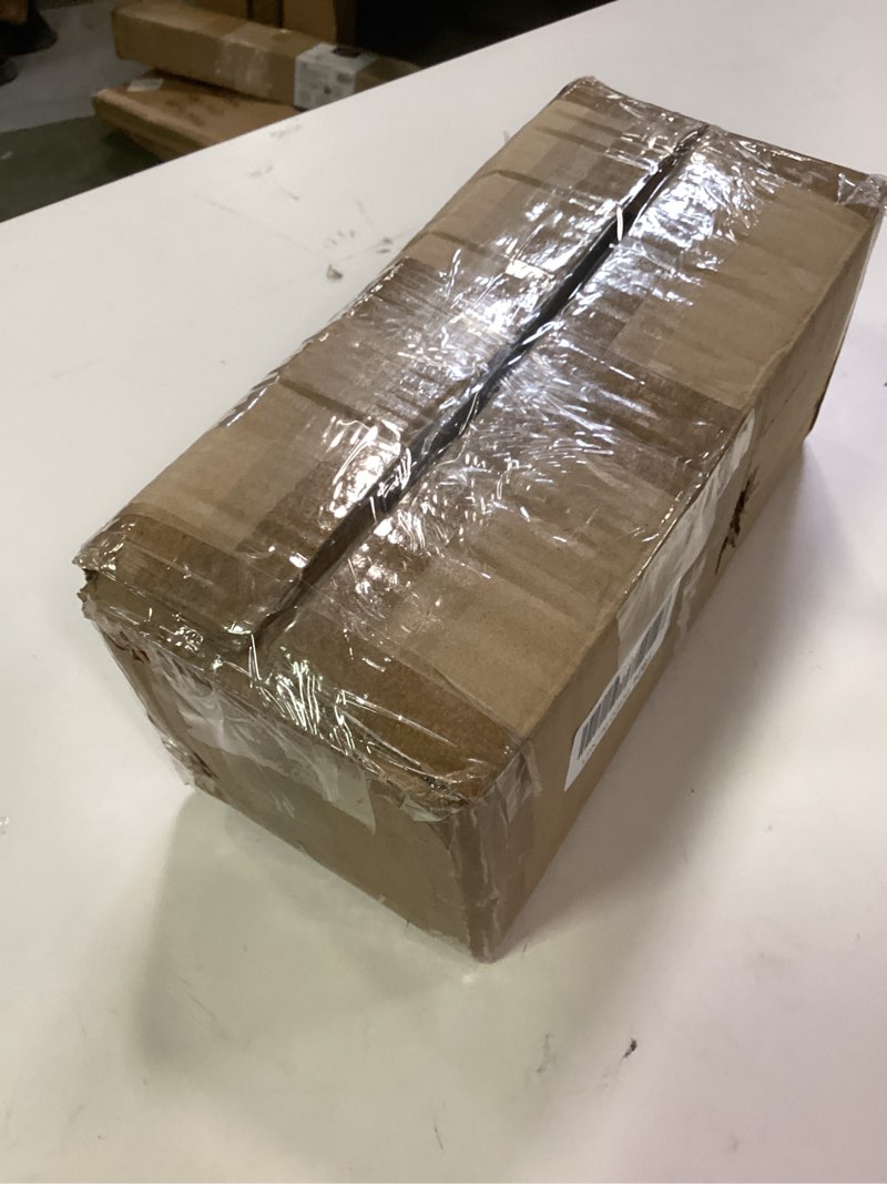 https://lotting-media.assets.bidfta.com/lotting_ee4417d1-69ac-4ee0-a0ab-96c4fdfd8ced