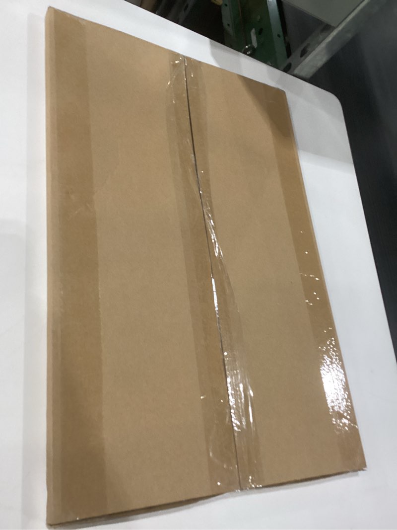 Condition photo showing New/Like New for Framed Funny Bathroom Canvas Wall Art Simple Lines Poster Print Abstract Pinched Nose Painting Pictu