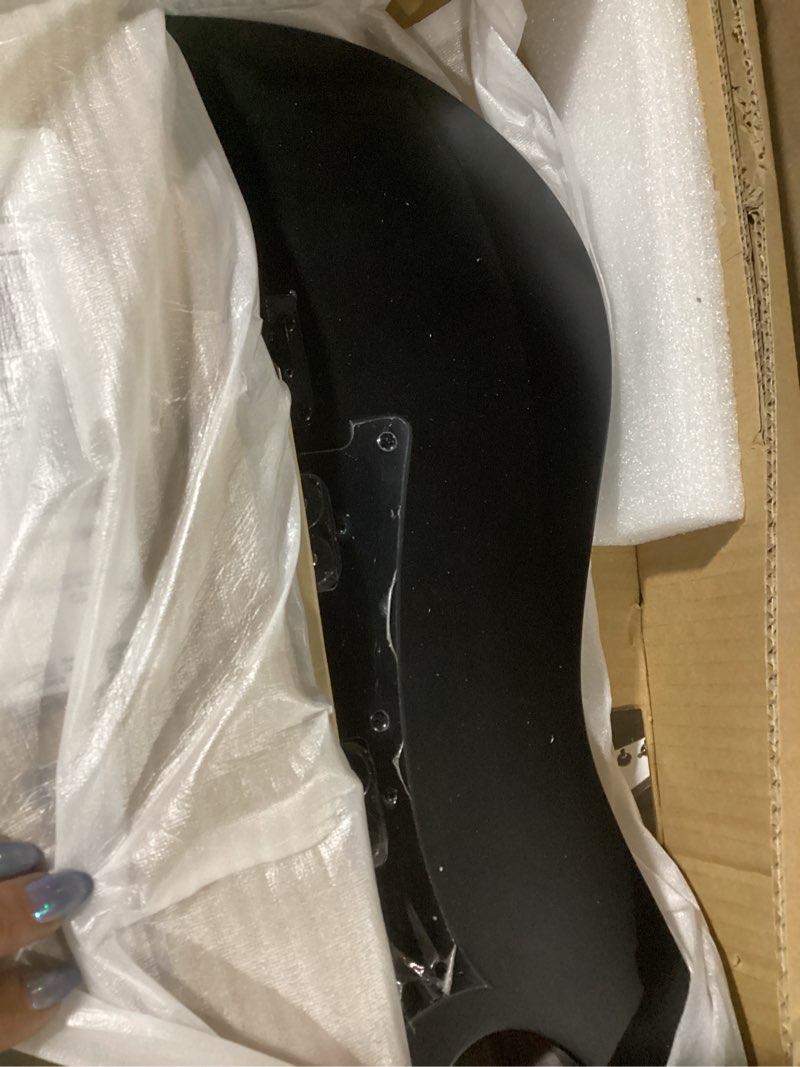 Condition photo showing Good Condition for Ibanez Gio GRGR131EX Electric Guitar - Black Flat