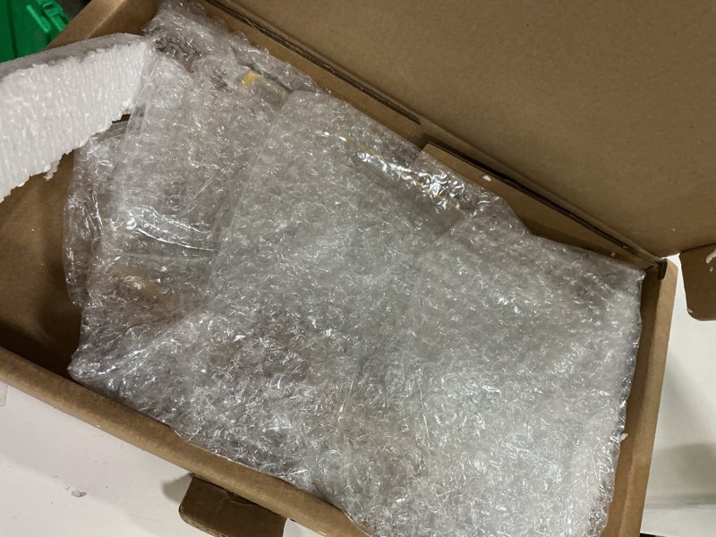 Condition photo showing Good Condition for Getfarway 8' 55 Pin Touch Screen DJ080PA-01A Compatible with Chevrolet GMC MYLINK Navigation Raido, 