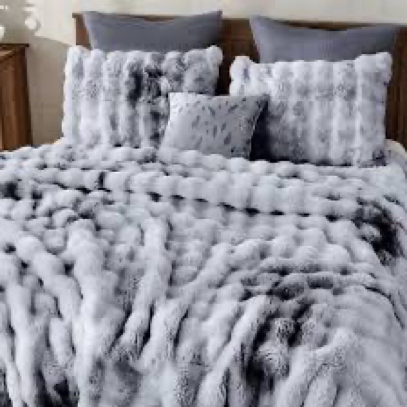 All Your Favorite Deals In One Spot!