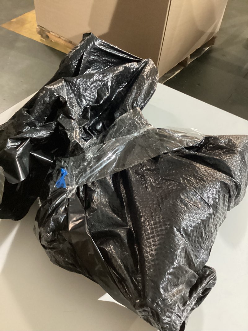 https://lotting-media.assets.bidfta.com/lotting_ee49d682-1a7e-42bc-acd2-6a2a2c48dfd1