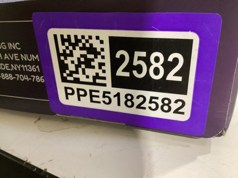 https://lotting-media.assets.bidfta.com/lotting_ee4b2625-7184-4bd1-89a6-12a6ae9ea10f