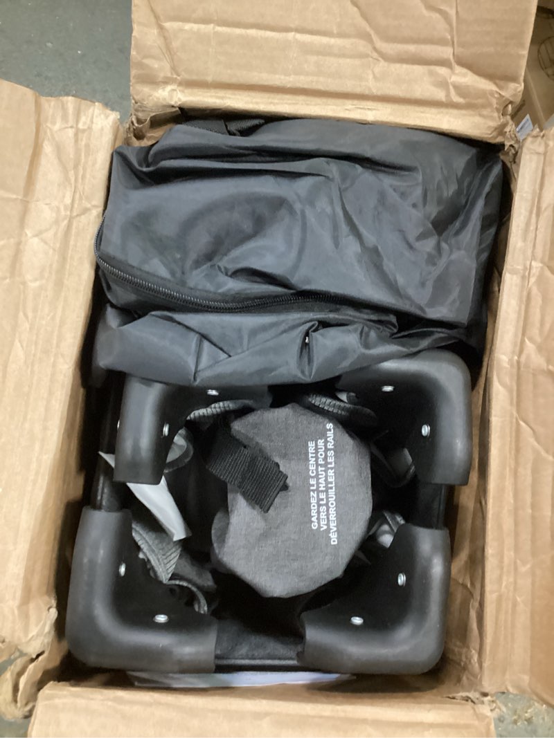 https://lotting-media.assets.bidfta.com/lotting_ee4be8fb-ff27-4d8e-8e42-2292ae8a37f6