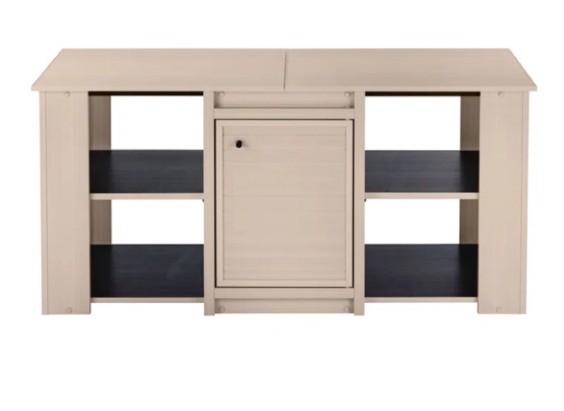 Suleekha ECOFLEX versa reptile storage cabinet stand 